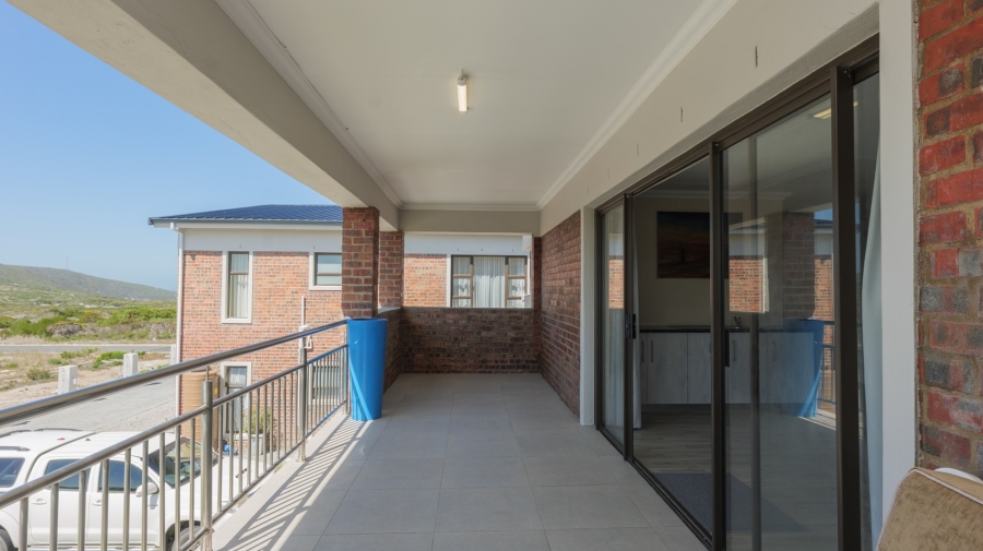 To Let 3 Bedroom Property for Rent in Agulhas Western Cape